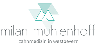 Milan Mühlenhoff – Ihr Zahnarzt in Telgte-Westbevern